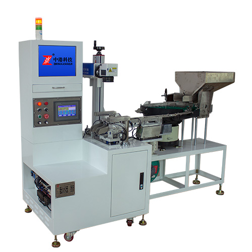 中港机电 中港机电